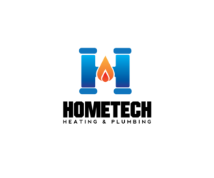 Logo Design by renderman