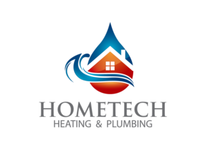 Logo Design by Marc06
