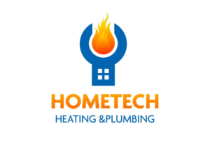 Logo Design by ESolz Technologies
