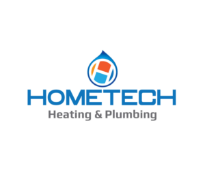 Logo Design by emiliocrea