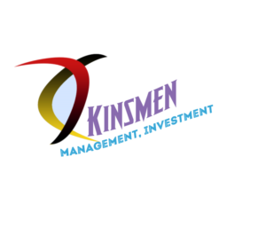 Logo Design by Kent Parker