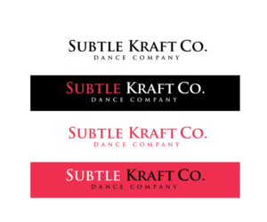 Logo Design by meq.mike for this project | Design: #7435201