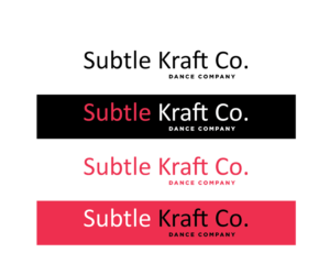 Logo Design by meq.mike for this project | Design: #7435222