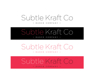 Logo Design by meq.mike for this project | Design: #7435236