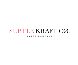 Logo Design by meq.mike for this project | Design: #7435238