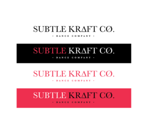 Logo Design by meq.mike for this project | Design: #7435239