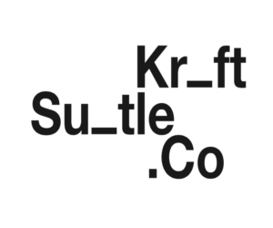 Logo-Design von Submarino für dieses Projekt | Design #7434973