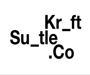 Logo Design by Submarino for this project | Design: #7435843