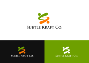Logo Design by BehindSymbols for this project | Design: #7433420