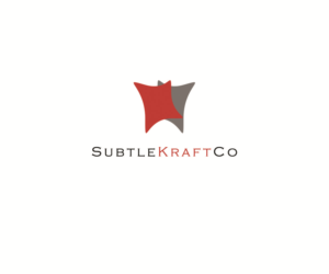 Logo Design by Joe McCluskey