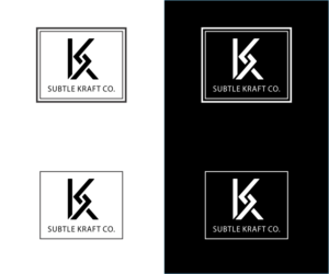 Design de Logo par Rakesh Mohan