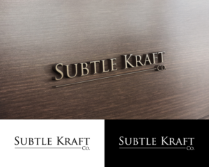 Logo Design by FAMous_Designs for this project | Design: #7412780
