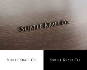 Logo Design by FAMous_Designs for this project | Design: #7412781