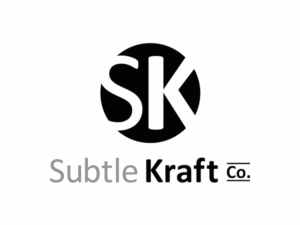 Logo-Design von brianritterdesign für dieses Projekt | Design #7443692