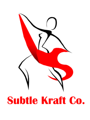 Logo Design by zoxo69