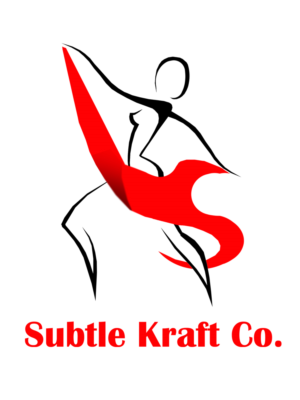 Logo Design by zoxo69 for this project | Design: #7354698