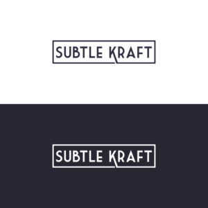 Logo Design by hidro for this project | Design: #7353778