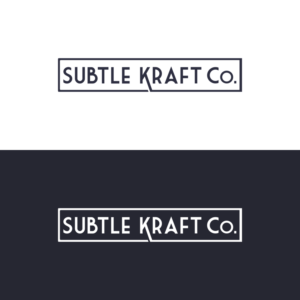 Logo Design by hidro for this project | Design: #7360347