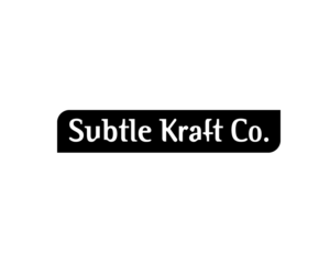 Logo Design by pitulas for this project | Design: #7386366
