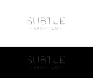 Logo Design by nandkumar for this project | Design: #7431846