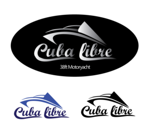 Logo Design by uk for this project | Design: #13940048