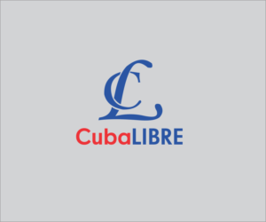 Logo Design by kuki12347 for this project | Design #14015408