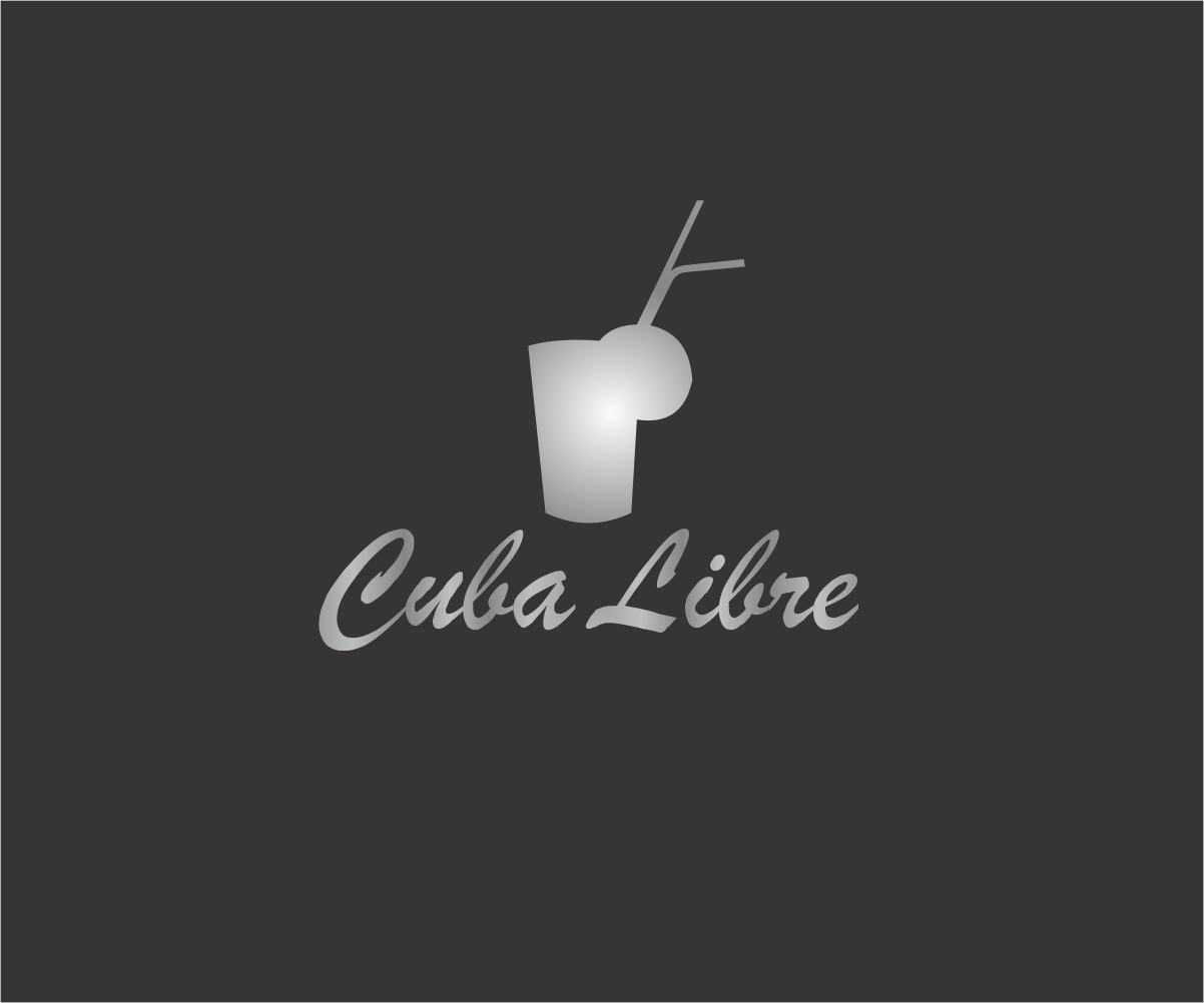 Logo Design by kuki12347 for this project | Design #14015979