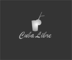 Logo Design by kuki12347 for this project | Design: #14015979