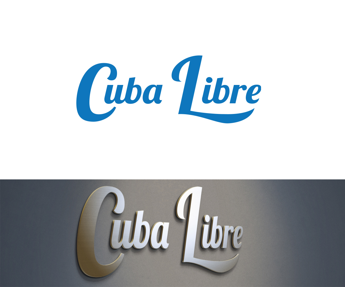 Logo Design by renderman for this project | Design #13939501