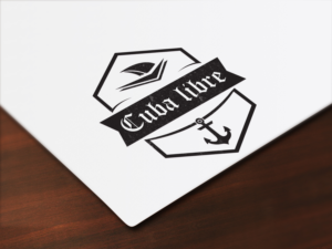 Logo Design by IMD-HUB for this project | Design: #13936740