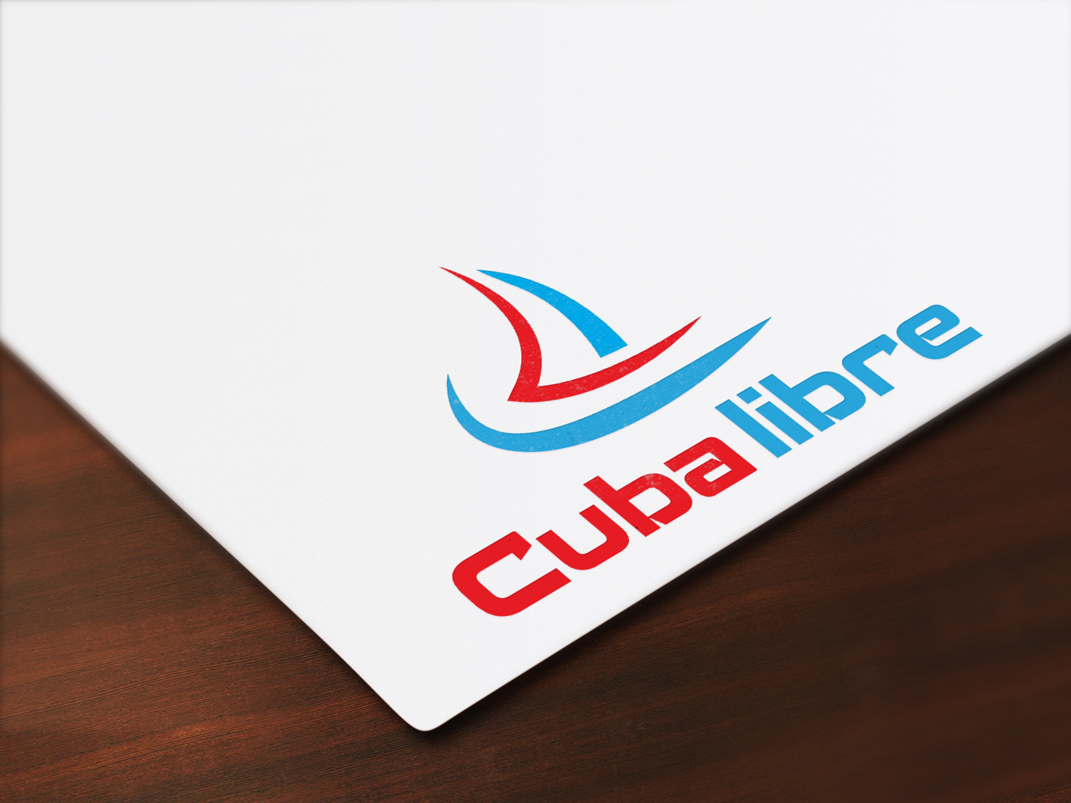 Logo Design by IMD-HUB for this project | Design #13936743