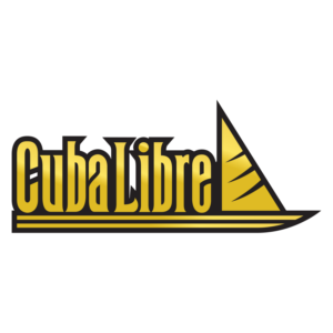Logo Design by maraz2014