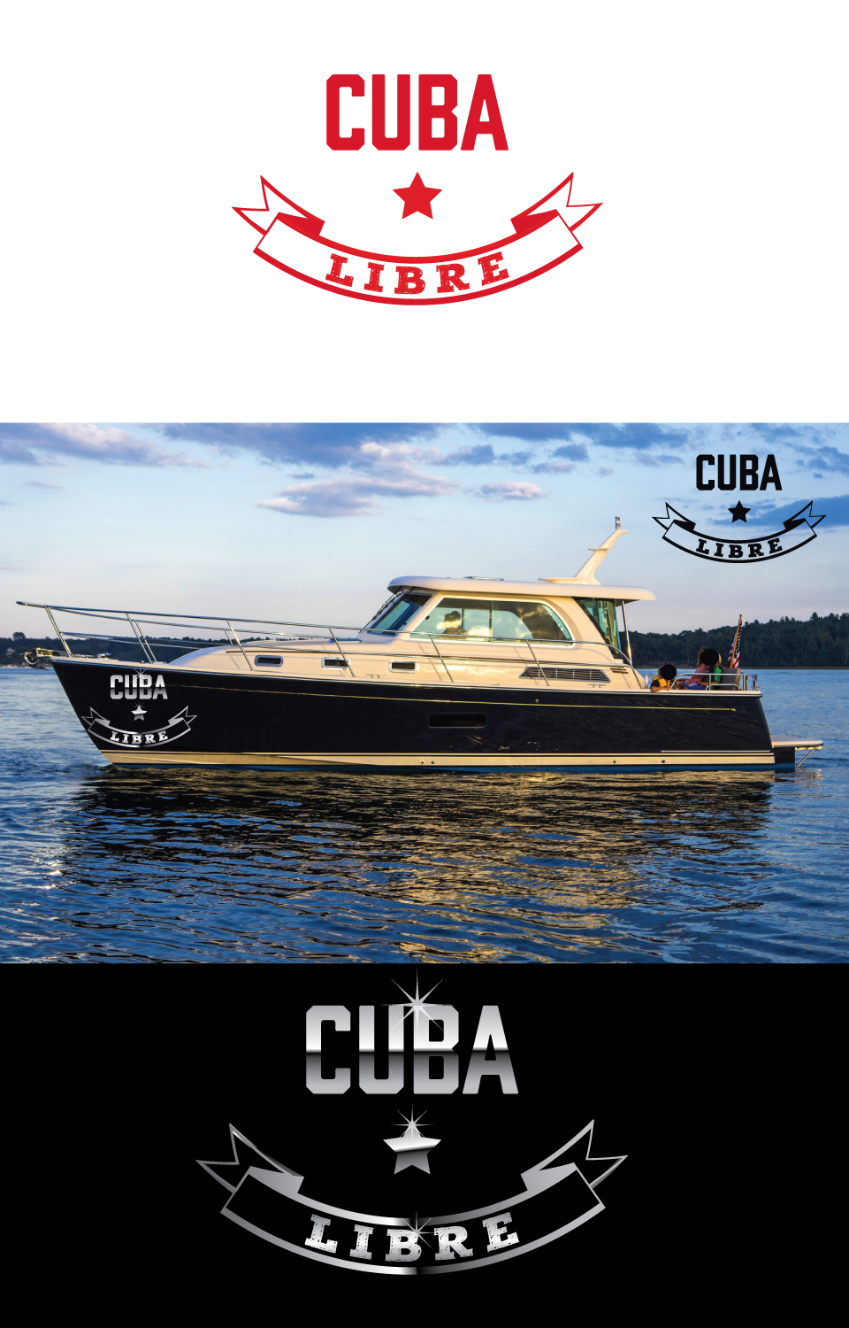 Logo Design by OnlineDesign for this project | Design #14010897