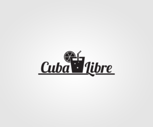 Logo Design by TinaVainilla