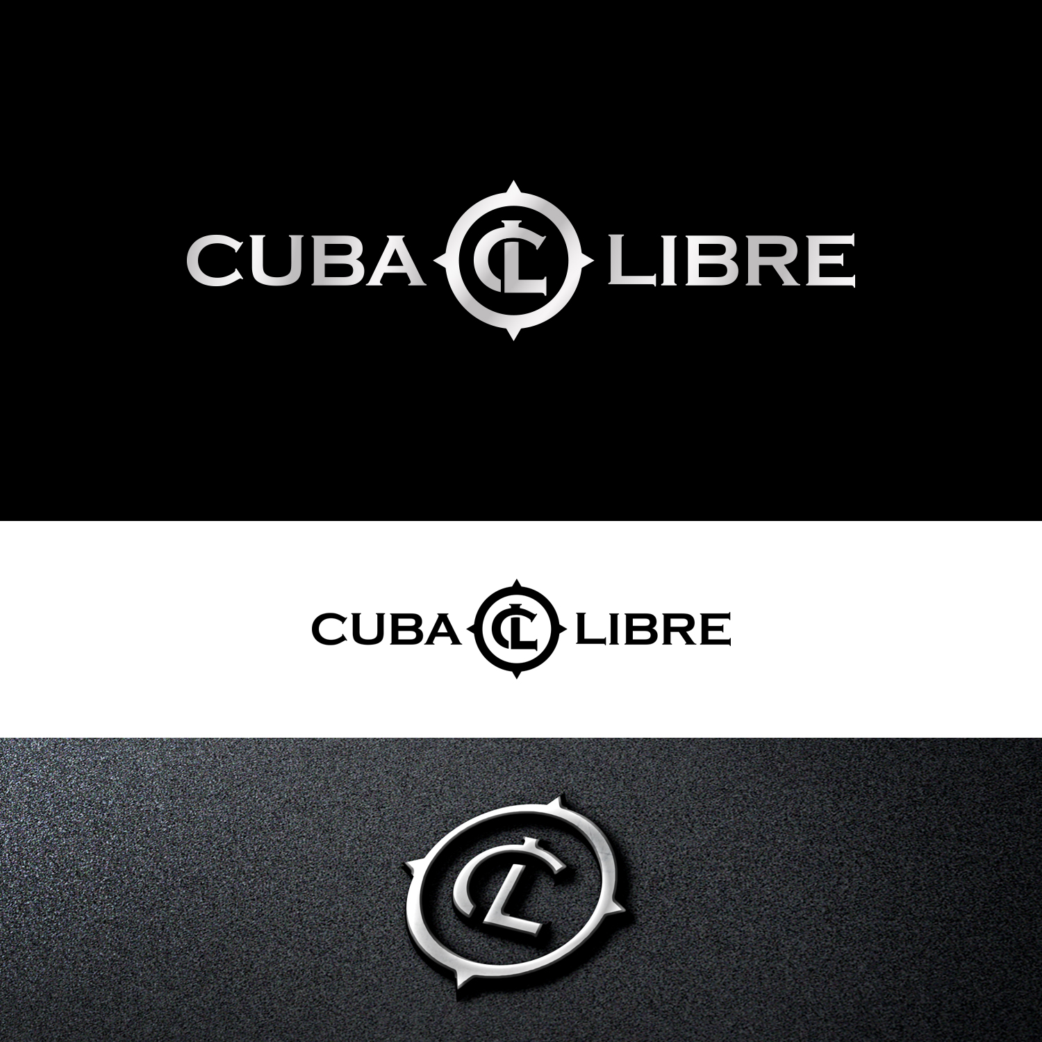 Logo Design by Grapismo Brand Studio for this project | Design #13944138