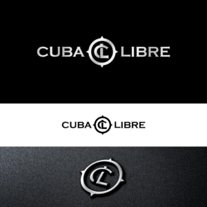 Logo Design by Grapismo Brand Studio for this project | Design: #13944138