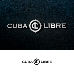 Logo Design by Grapismo Brand Studio for this project | Design: #13944170