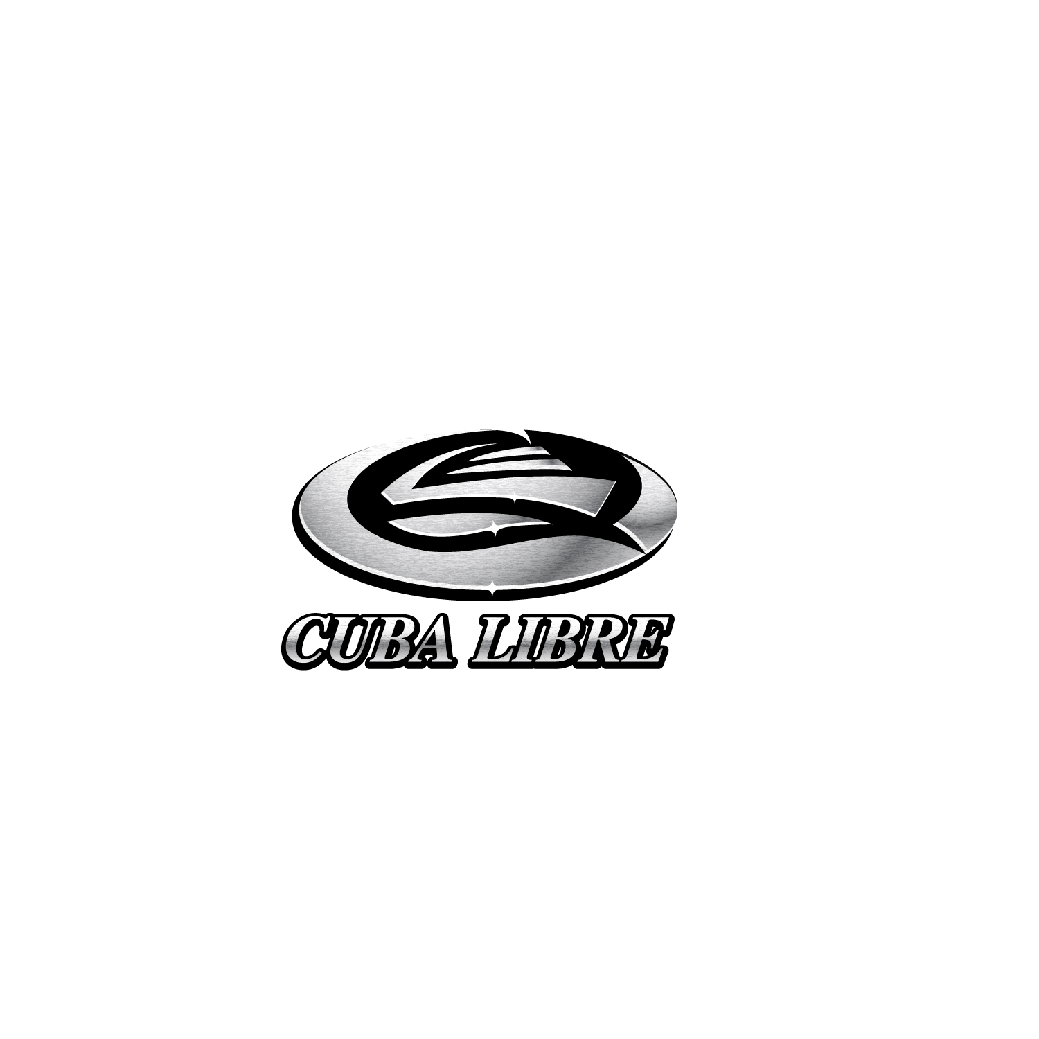 Logo Design by Dream Logo Design for this project | Design #13963737