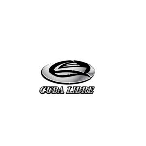 Logo Design by Dream Logo Design