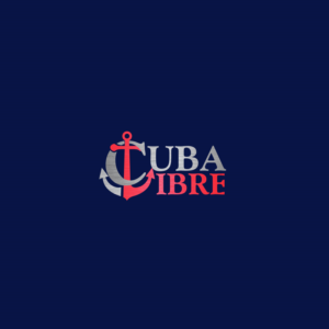 Logo-Design von Dream Logo Design für dieses Projekt | Design: #13963738