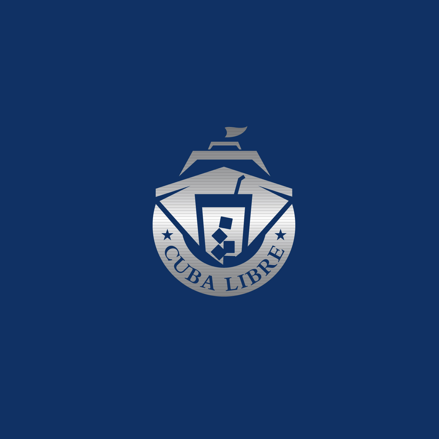 Logo Design by Dream Logo Design for this project | Design #13963750