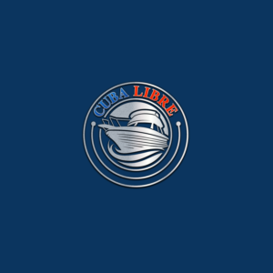 Logo-Design von Dream Logo Design für dieses Projekt | Design: #13963753