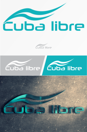 Logo Design by Marzuq Aamiin for this project | Design: #13948478