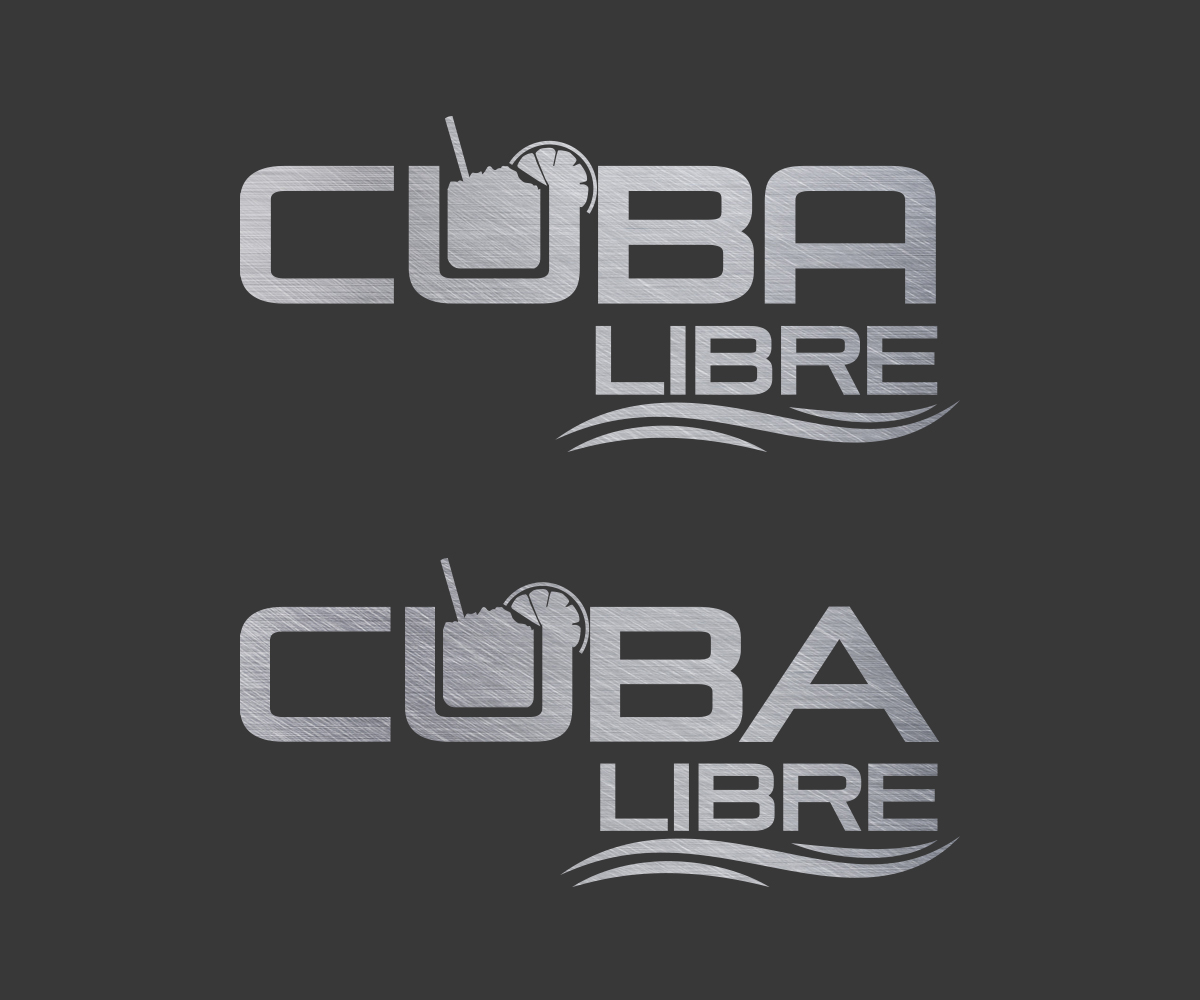 Logo-Design von Graphiboy für dieses Projekt | Design: #14019459