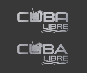 Logo Design by Graphiboy