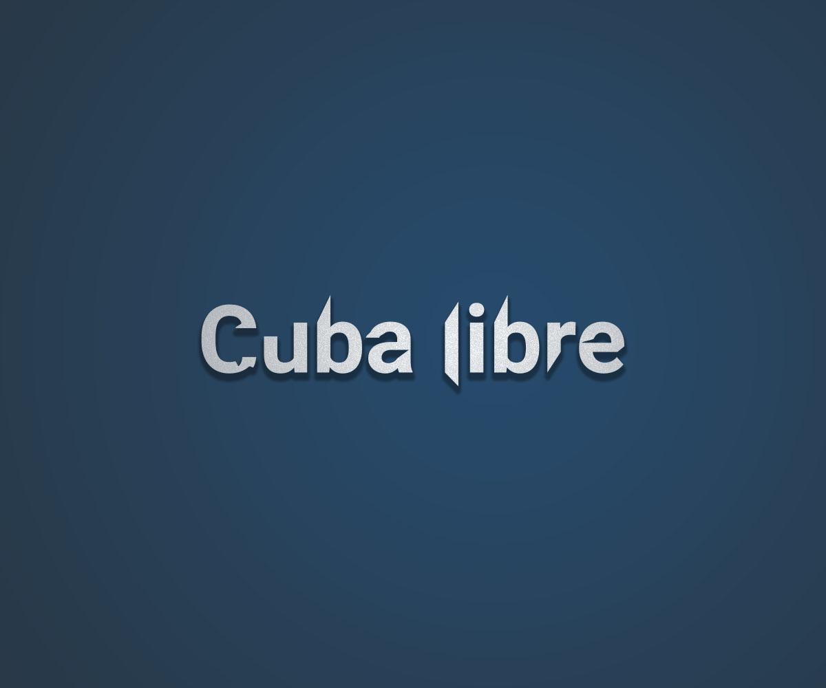 Logo Design by Versatile.Designer for this project | Design #13942569