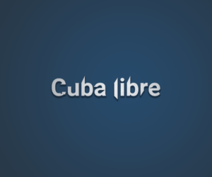 Logo Design by Versatile.Designer for this project | Design: #13942569