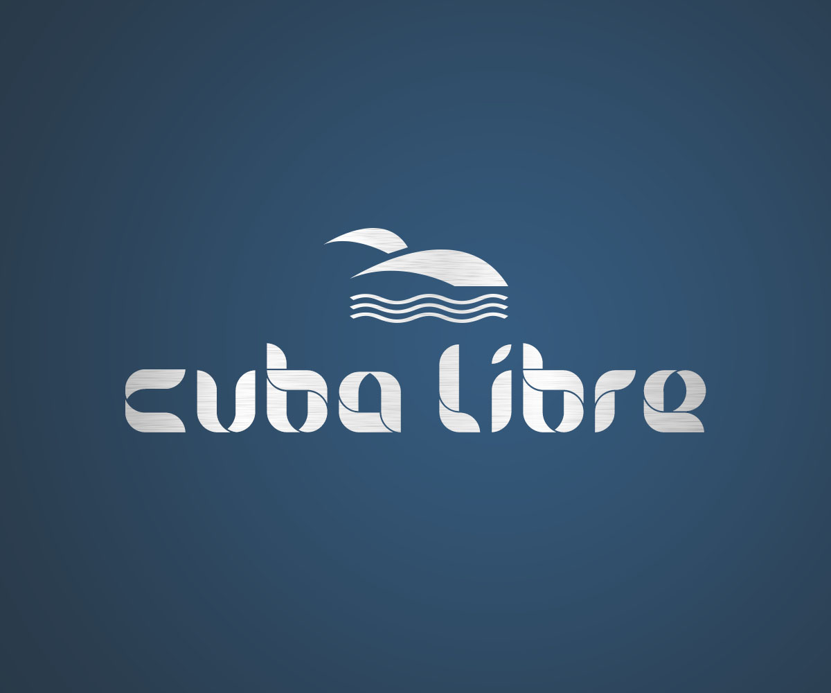 Logo Design by Versatile.Designer for this project | Design #13952992