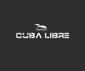 Logo Design by Versatile.Designer for this project | Design: #13953020