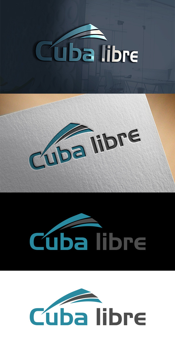 Design de Logo par king solangi pour ce projet | Design #13950927